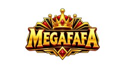 daftar situs slot depo 10 bonus 15
